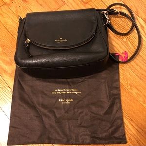 Kate Spade Crossbody